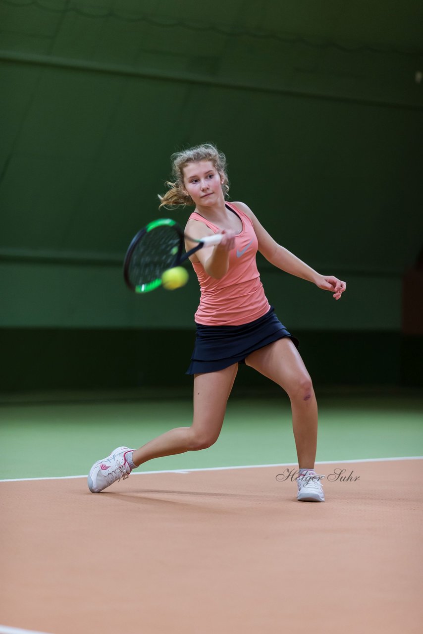 Bild 540 - Prisdorfer Sommercup